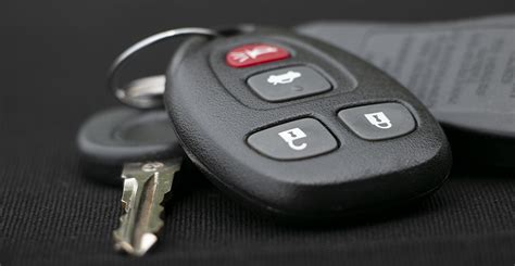 Key Fob Replacement Near Me 的图像结果