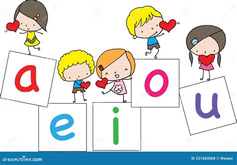 Learning Cartoon 的图像结果