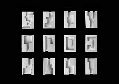 Image result for How to Take Study Models with Plaster Lab