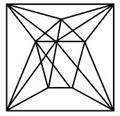 [Download PDF] SSC CGL 1st Dec 2022 Shift-1 Paper with Solutions