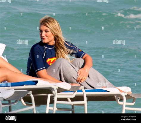 Exclusive!! Brooke Hogan films the 5th series of the VH1 hit show ...