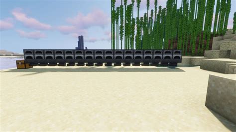 BuildCraft Smelter Tutorial 的图像结果
