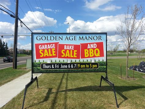 Local Business Near Me 的图像结果