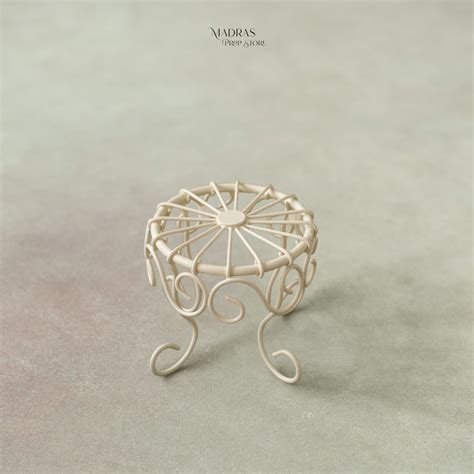 Chef or Kitchen Theme – Madras Prop Store