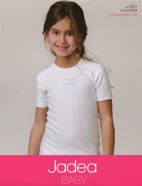 Image result for Intima Kids Moda Jadea