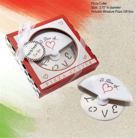 Image result for Mini Pizza Cutter