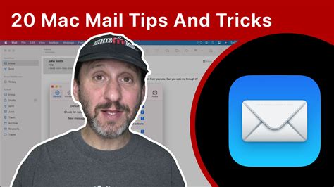 Image result for Mac Mail Tutorial