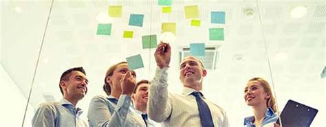 Teamwork Training 的图像结果