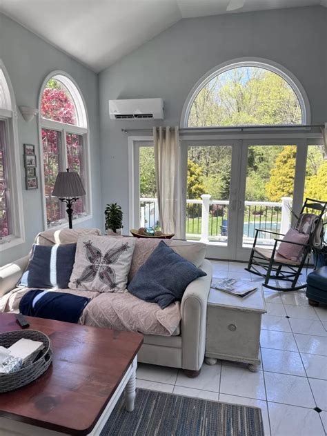 Image result for Pressure Testing Mini Split