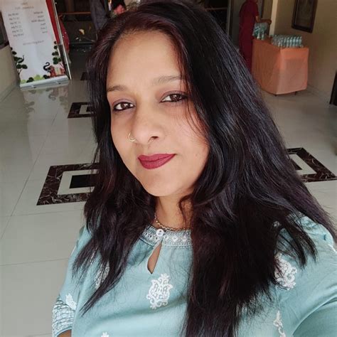 Buy Adira Plus Size Briefs For Women Online!High Waist & Full Coverage