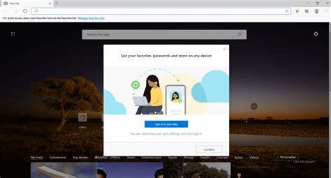Image result for Export Profile Edge