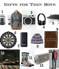 Cool Presents For Boys by Last Minute Gift Ideas For Boys And That Don T Cool Presents For Boys