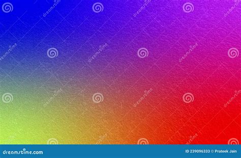 Abstract Red Blue Mixture Colorfull Wall Texture.Empty Colorfull ...