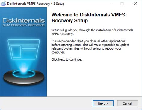 Image result for VMware Data Recovery Plugin