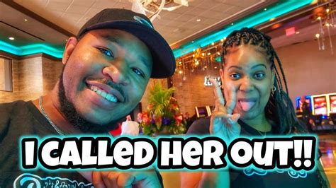 Slotswinner Player Testimonials