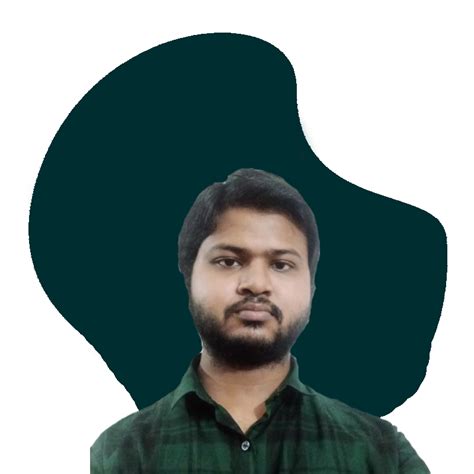 IIIT-Delhi 12th Convocation 2023