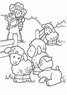 kinder malvorlagen bauernhof ausmalbilder bauernhof kostenlos malvorlagen zum kinder malvorlagen bauernhof ausmalbilder bauernhof kostenlos malvorlagen zum