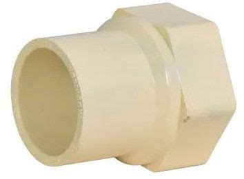 Plastic FTA Manufacturer, Exporter & Supplier from Rajkot India