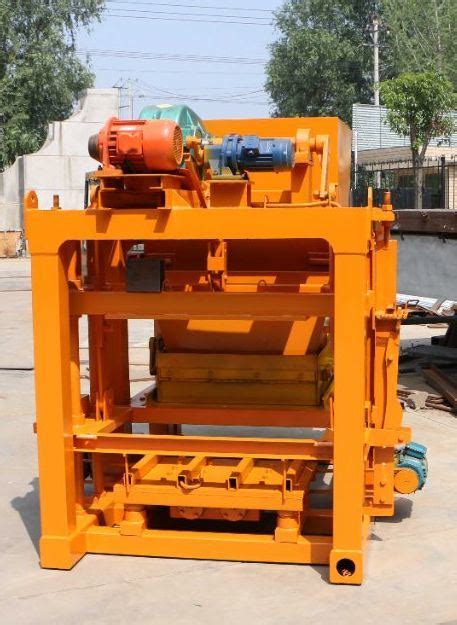 Block Bricks Machine 4 的图像结果