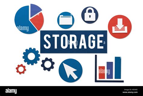 Local Storage in Information Technology Pictures 的图像结果