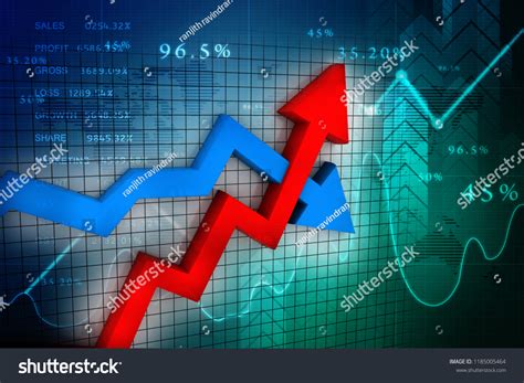 Deflation 的图像结果