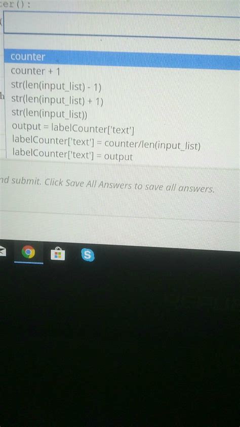 How to Connect GUI Window to Code Window in Python 的图像结果