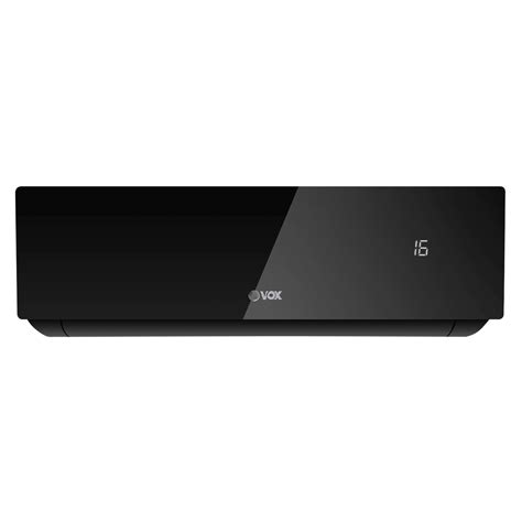 VOX Inverter Air Conditioner - Top Choice