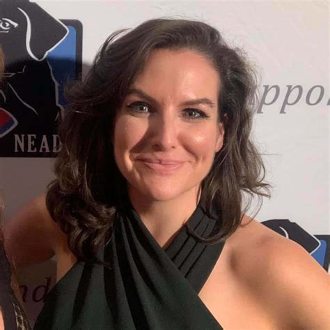 Beloved '80s Star, 67, Is Unrecognizable in Rare Appearance - Parade