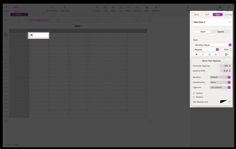 Image result for Command for Superscript and Subscript