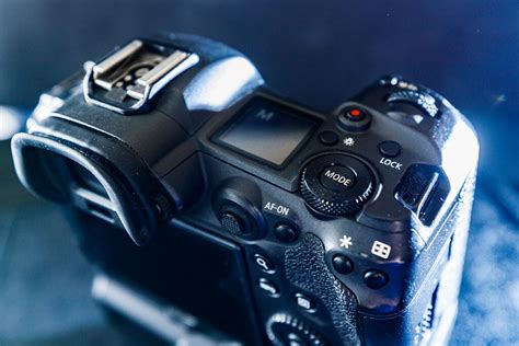 Use Camera 的图像结果