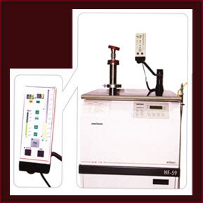 Hobel Flexibles, Bangalore, Quality Control Automotive