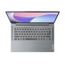 Lenovo IdeaPad Slim 3 Intel Core i5 12th Gen 12450H - (8 GB/512 GB SSD ...