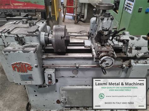 Image result for Thread Milling Machine