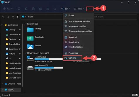 Image result for How to Check Box Folder Size