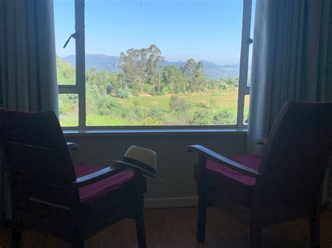 BRONDESBURY PARK HOTEL NYANGA - Hotel Reviews & Photos - Tripadvisor
