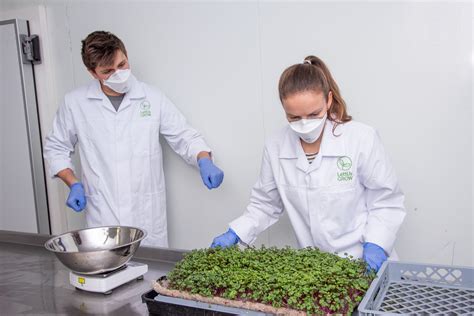 Large Farming Tech 的图像结果