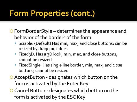 Image result for Visual Basic Forms 2010