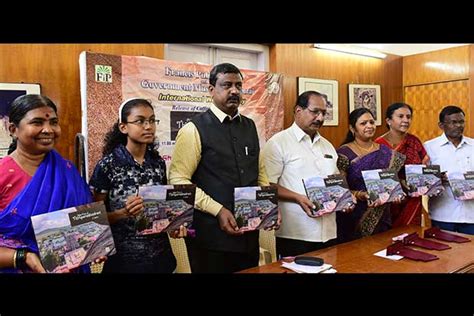 Photo book captures myriad facets of Tiruparankundram