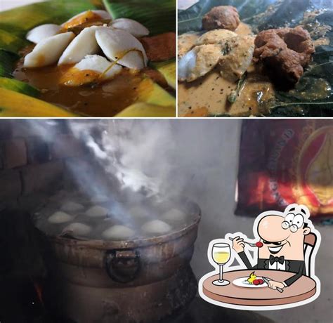 One Rupee Idli Kadai, India - Restaurant reviews