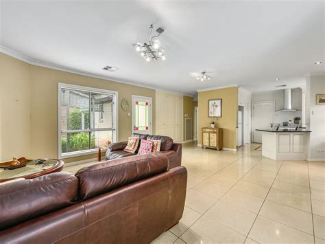 26 Cobblestone Court, Mount Gambier | Gebhardts