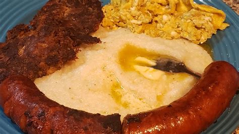 Image result for Cooking Breakfast