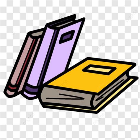 Image result for Python for Animation Book