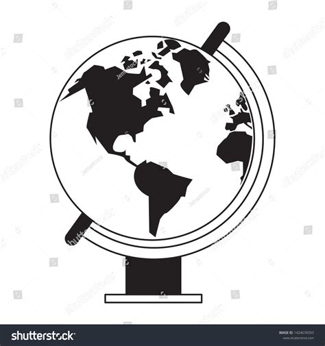 World Cartoon Drawing 的图像结果