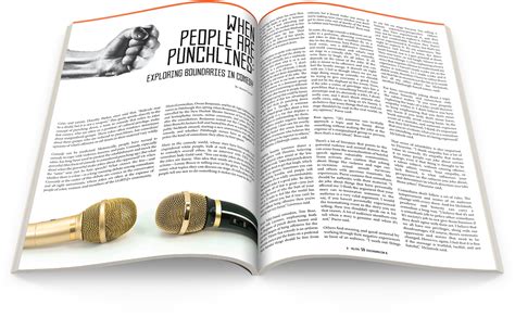 Congratulations! The PNG Image Has Been Downloaded (People Magazine ...