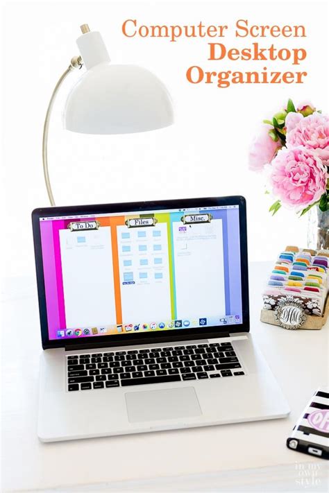 Image result for Photo Organizer for Computer