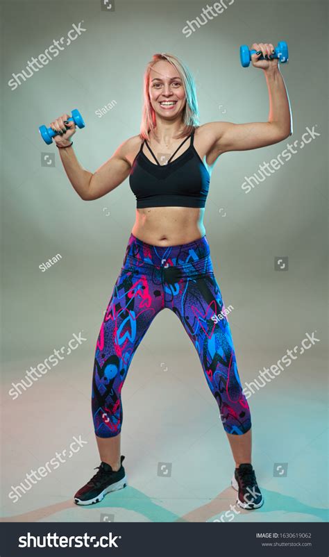 Model Dancing Workout 的图像结果