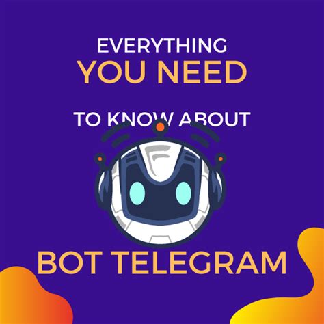 Image result for Bot Telegeram