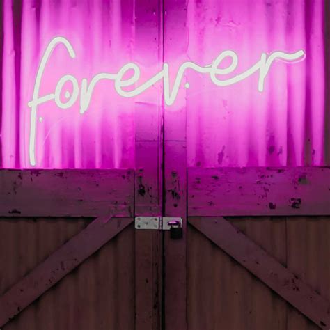 Image result for Making Bespoke LED Signs
