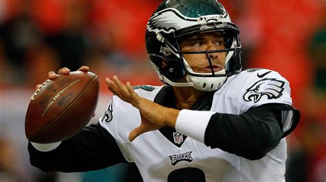 Famous Hispanic Football Players