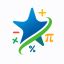 NMTC – National Mathematics Talent Contest – Information, resources ...